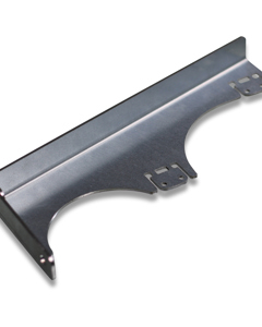 Bracket f/perch RelaxGo